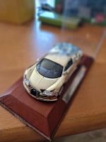 Verkaufe mein Bugatti veyron Niedersachsen - Wiesmoor Vorschau
