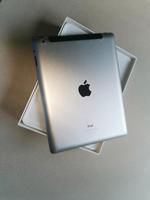 Apple iPad A 1460 Bildschirm beschädigt, funktioniert Bayern - Kemnath Vorschau
