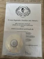 NEUE AIRBRUSH SCHABLONEN MIT DVD Bayern - Leidersbach Vorschau