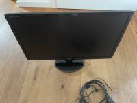 Acer 24“ Monitor Display S242HL West - Schwanheim Vorschau