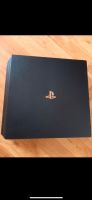 PlayStation 4 Pro 1TB 4K HDR Wie Neu Eimsbüttel - Hamburg Eimsbüttel (Stadtteil) Vorschau