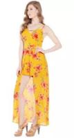 Guess kleid ovaralls gr.M Jumpsuits Nordrhein-Westfalen - Herdecke Vorschau