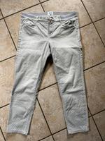 7/8 Damenhose von Angels, Größe 42 Sachsen - Coswig Vorschau