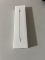 Apple Pencil Hessen - Kefenrod Vorschau