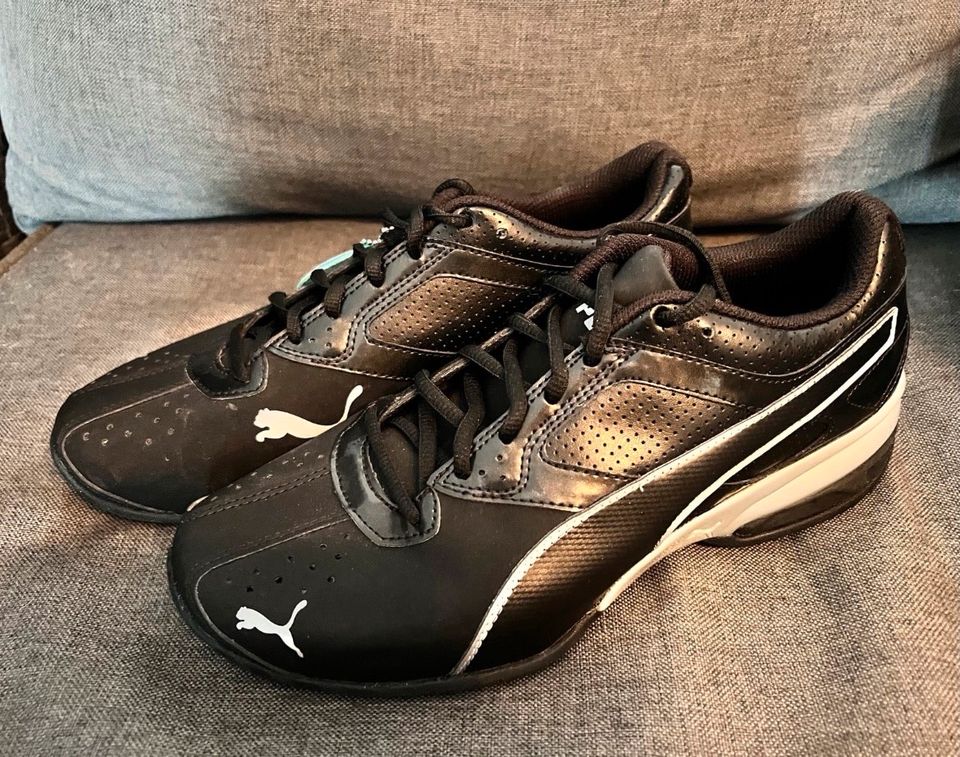 PUMA Laufschuhe Sportschuhe neu in Ingolstadt