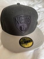 Brooklyn Nets New Era 59FIFTY Nordrhein-Westfalen - Moers Vorschau