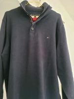 Herren Tommy Hilfiger  Pullover Gr XL Schleswig-Holstein - Rendsburg Vorschau