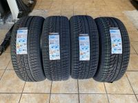 225/55R17 101V XL Hankook Winter í cept EVo2 ink.Montage  NEU!! Bayern - Aschaffenburg Vorschau