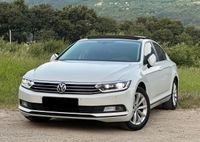 SUCHE VW Passat 1.4 1.8 2.0 TDI TSI TFSI mit Motorschaden defekt Brandenburg - Cottbus Vorschau