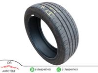 1x Sommerreifen Goodyear Eagle F1 205/45/R17 88W XL Reifen Nordrhein-Westfalen - Werne Vorschau