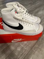 Nike Blazer Mid '77 Bayern - Moosburg a.d. Isar Vorschau