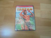 DVD Tarzan Johnny Weissmüller Collection NEU OVP Nordrhein-Westfalen - Soest Vorschau