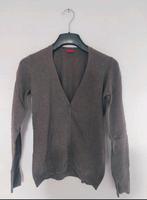Strickjacke, Jacke, Damen, S, Cardigan Bayern - Memmelsdorf Vorschau