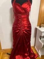 Abendkleid / Ballkleid Baden-Württemberg - Albstadt Vorschau