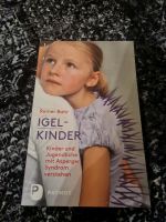 Asperger Syndrom Igel Kinder Buch Niedersachsen - Oldenburg Vorschau