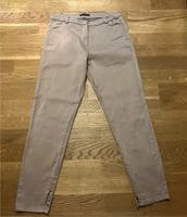 Hose Stoffhose Esprit 40 Altrosa Bayern - Bad Endorf Vorschau