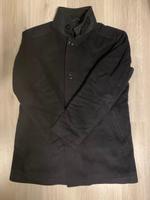 Winter Jacke Herren// HUGO BOSS /:Gr: M Köln - Weiß Vorschau