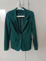 Blazer Jacke Vero Moda Brandenburg - Panketal Vorschau