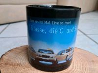 Daimler Benz Mercedes Taxi Kaffee Tassen ( 5 verfügbar) Rheinland-Pfalz - Wallendorf Vorschau