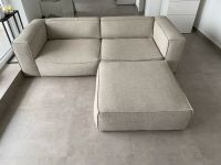 Dreiteiliges Sofa von Maisons Du Monde Nordrhein-Westfalen - Rees Vorschau