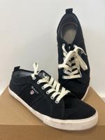 Gant Herrenschuhe Gr. 42 Niedersachsen - Neustadt am Rübenberge Vorschau
