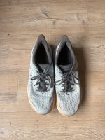 Hoka Clifton 8 Laufschuhe 46 Innenstadt - Köln Altstadt Vorschau