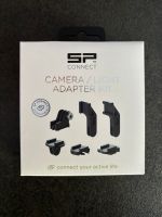 SP Connect Camera / Light Adapter Kit Niedersachsen - Dörverden Vorschau