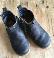 Froddo, Stiefel, Stiefeletten, Chelsea Boots, Lederschuh Größe 26 Thüringen - Jena Vorschau