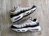 Nike Air Max 95 Sachsen - Chemnitz Vorschau