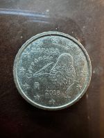 10 Cent Münze Spanien 2018 Niedersachsen - Barßel Vorschau