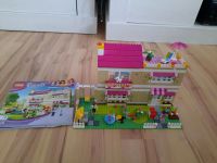 Lego Friends Traumhaus 3315 Nordrhein-Westfalen - Lippstadt Vorschau