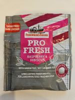 Fisherman's Friend Pro Fresh / 3 verschiedene Sorten Bayern - Triefenstein Vorschau