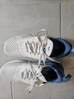 Nike Air 270 Nordrhein-Westfalen - Overath Vorschau