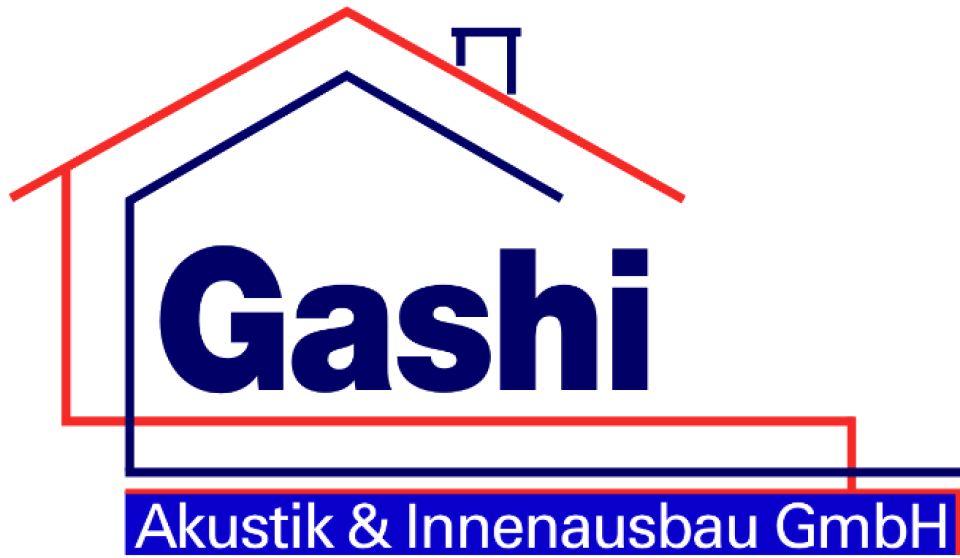 ⭐️ Gashi-Akustikbau GmbH ➡️ Finanzbuchhal  (m/w/x), 41199 in Mönchengladbach