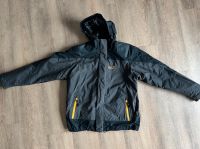 Jack Wolfskin Jacke mit integrierter Fleecejacke Brandenburg - Neuruppin Vorschau