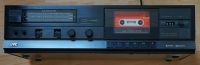 Tapedeck Cassette JVC TD-X102 ANRS, funktioniert Niedersachsen - Melle Vorschau