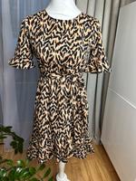Sommerkleid gemustert Bayern - Plattling Vorschau