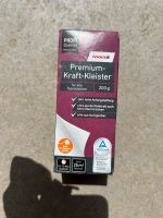 Premium Kraft Kleister Rheinland-Pfalz - Wallertheim Vorschau