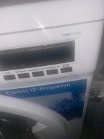 Waschmaschine Niedersachsen - Nordenham Vorschau