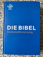Die Bibel ISBN 978-3-460-44000-5 Rheinland-Pfalz - Thür Vorschau