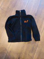 Jack Wolfskin Fleecejacke, Größe 86 Bayern - Sailauf Vorschau