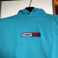 Tommy Hilfiger Hoodie Baden-Württemberg - Wyhl Vorschau