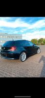 BMW E87 120D Facelift Nordrhein-Westfalen - Solingen Vorschau