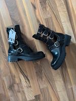 ZARA Schuhe Nordrhein-Westfalen - Bornheim Vorschau
