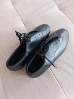 Tanzschuhe Gr. 43 Dresden - Blasewitz Vorschau