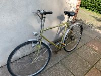 MIFA DDR Sport Fahrrad 28 Zoll 1970er Retro/ Vinted Berlin - Lichterfelde Vorschau