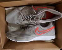 Turnschuhe Nike Thüringen - Sünna Vorschau