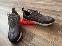Damen Sneaker Nike Air Max 270 Brandenburg - Lübbenau (Spreewald) Vorschau