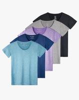 5 Tshirts dry fit Dortmund - Innenstadt-West Vorschau