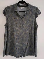Esprit Bluse, Gr. 44 Hessen - Biebertal Vorschau